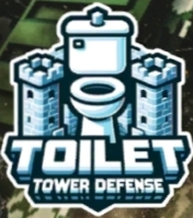 Toilet Tower Defense Tier List & Value List [EP 67]