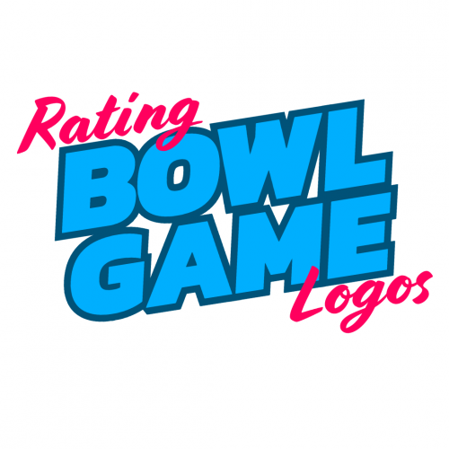 2023 Bowl Game Logos Tier List (Community Rankings) - TierMaker