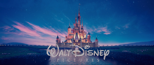 Create a Walt Disney Studios Animated Movies Tier List - TierMaker