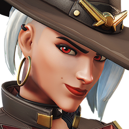 Create A All Ashe Skins February 2024 Tier List TierMaker   164592851701382641 