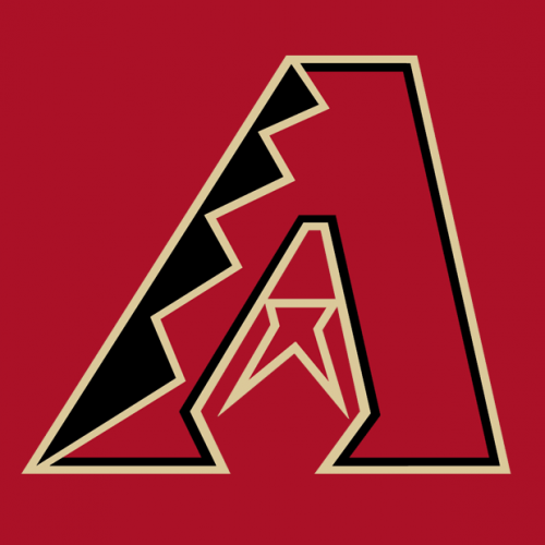 Create a MLB Team Logos Tier List TierMaker