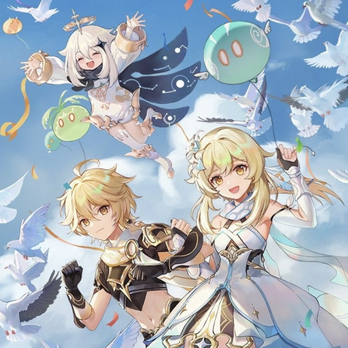 create-a-genshin-impact-tier-list-tiermaker