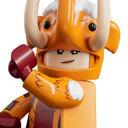 Lego Fortnite Skins Tier List Community Rankings Tiermaker Lego Fortnite Skins Tier List Community Rankings Tiermaker
