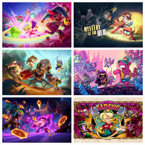 create-a-all-brawl-stars-2023-seasons-tier-list-tiermaker