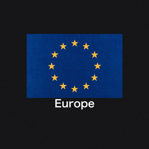 European Flags Tier List (Community Rankings) - TierMaker