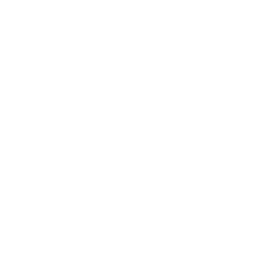 Create a Arknights Branches ranking Tier List - TierMaker