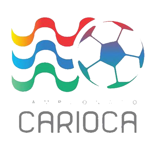 Melhores Laterais Da História Do Cariocão Tier List Community Rankings