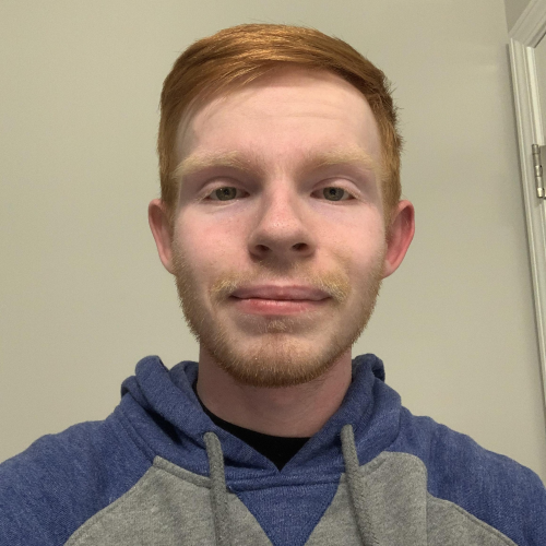 Create a Colton's Death List Tier List TierMaker