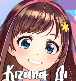 Create A Vtuber Tier List Tiermaker