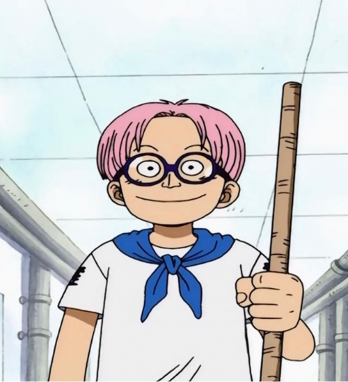 Create a Niko’s of Everything Tier List - TierMaker