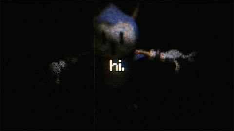 Create a The:inverts characters Tier List - TierMaker