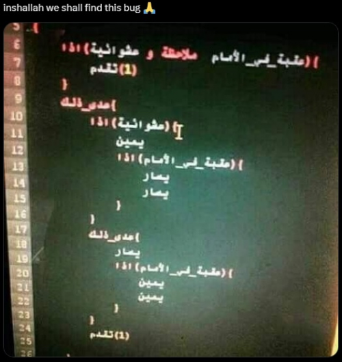 Create A Better Sb Tierlist Again Wtf Tier List Tiermaker
