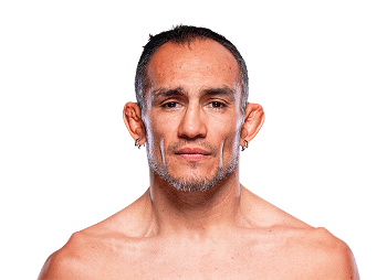 Create a UFC fighters who need to retire Tier List - TierMaker