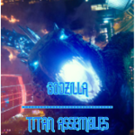 Create a godzilla roblox games Tier List - TierMaker