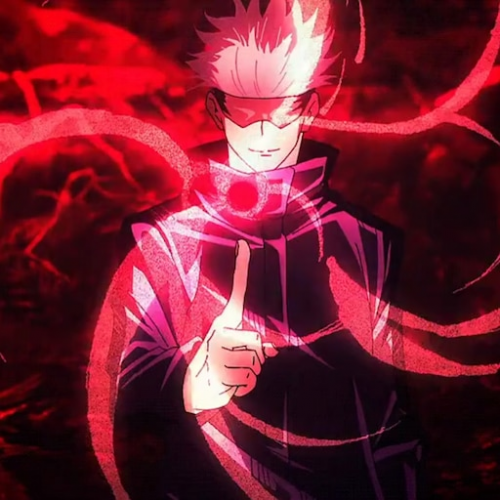 anime-abilities-tier-list-community-rankings-tiermaker