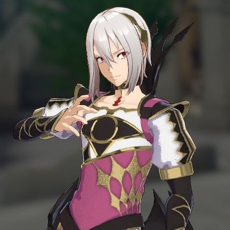 Wives and Husbands Tier List (Community Rankings) - TierMaker