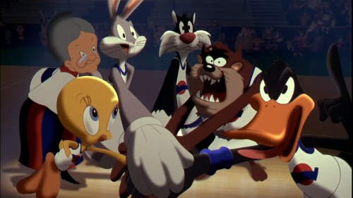 jordan 1 footlocker au