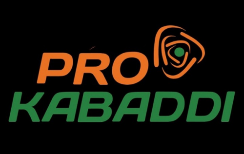 Next part of PKL scheduled revealed | Pro-Kabaddi-League News - Times of  India