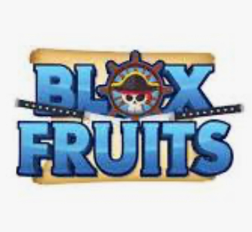 blox fruits fighting styles tier list maker