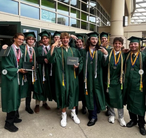 Create a Cooking Friday and related persons Tier List - TierMaker