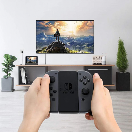 Best Switch Games Of 2018 Tier List Community Rankings TierMaker