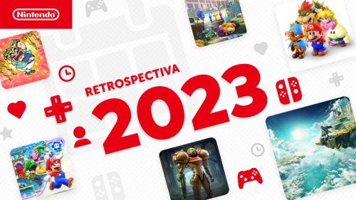 create-a-switch-games-released-in-2023-tier-list-tiermaker