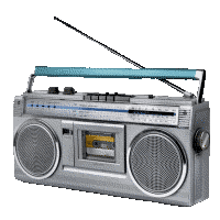 Tier List Raldi Create a Raldi's Crackhouse Radio songs tierlist Tier List - TierMaker