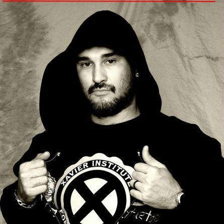 RAPEROS Panorama español Tier List (Community Rankings) - TierMaker