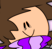 All Tumpy Numpus Videos Tier List (Community Rankings) - TierMaker