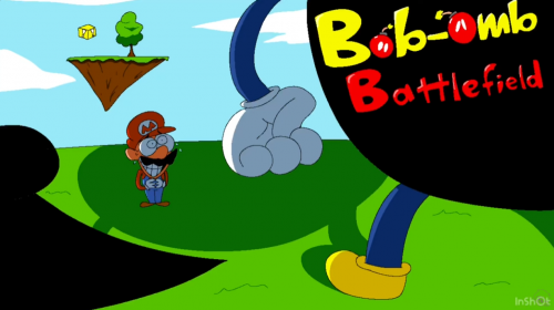 Tumpy Numpus Pizza Tower Title Cards Tier List (Community Rankings ...