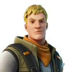 Fortnite Default Skins Tier List (Community Rankings) - TierMaker