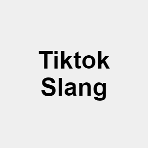 2 dot swap urban dictionary tiktok