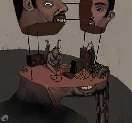 Raoul Sinier Ra Discography Tier List Community Rankings Tiermaker