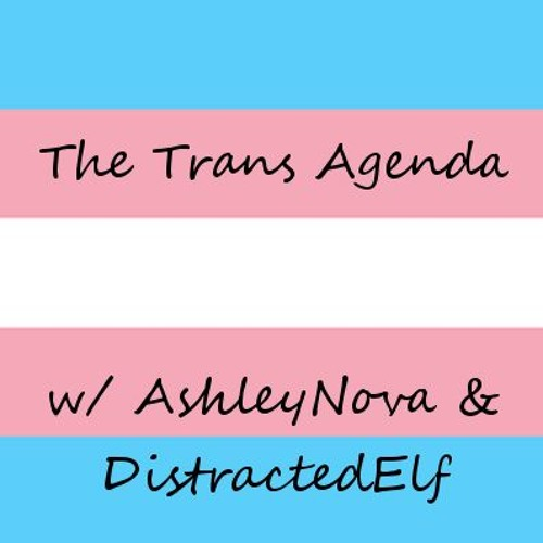 Create a Bagel's OCs + AU Variants Tier List TierMaker