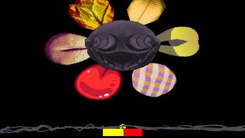 Flowey Phases From Undertale Yellow Tierlist Tier List Community Flowey Phases From Undertale Yellow Tierlist Tier List Community