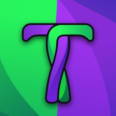 Create a Twistmc twists Tier List - TierMaker