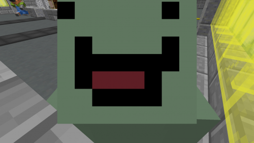 Blitz Survival Games Deathmatch Tier List Community Rankings Tiermaker