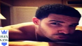 Create A Albums 2023 Tier List Tiermaker