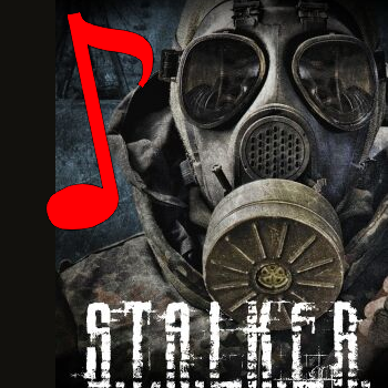 STALKER Trilogy OST Tier List (Community Rankings) - TierMaker
