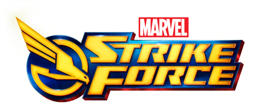 The Ultimate Marvel Strike Force Tier List (Community Rankings) - TierMaker