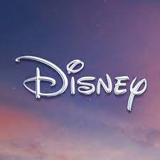 Create a Disney Animated Movies Tier List - TierMaker