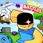 Roblox Slap Battles (September 2024) - ALL GLOVES Tier List (Community ...