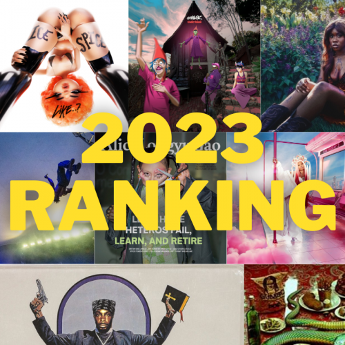 Create a Album Covers ranking Tier List TierMaker