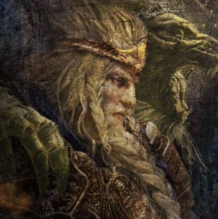 Elden Ring Characters Tier List (Community Rankings) - TierMaker