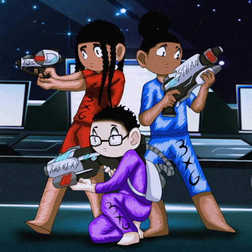 how much is black air forces