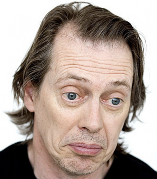 Steve Buscemi S Deaths Tier List Community Rankings Tiermaker