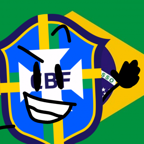 Create a Times brasileiros (Brasileirão A, B, C, D) Enry Tier List ...