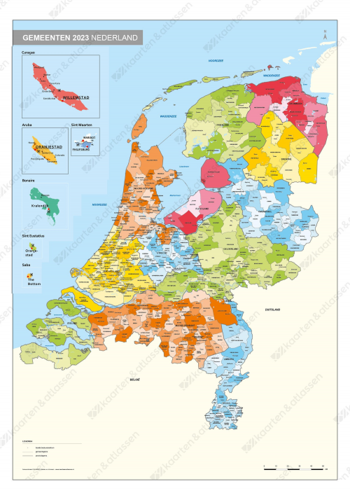 Gemeentevlaggen van Nederland gelabeld Tier List (Community Rankings ...