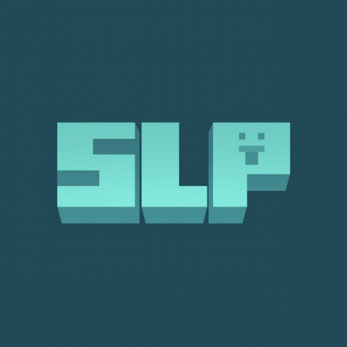 SLP CHARACTERS Tier List (Community Rankings) - TierMaker