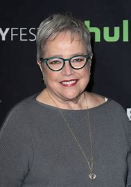 Create A All Kathy Bates Characters In Ahs Tier List Tiermaker